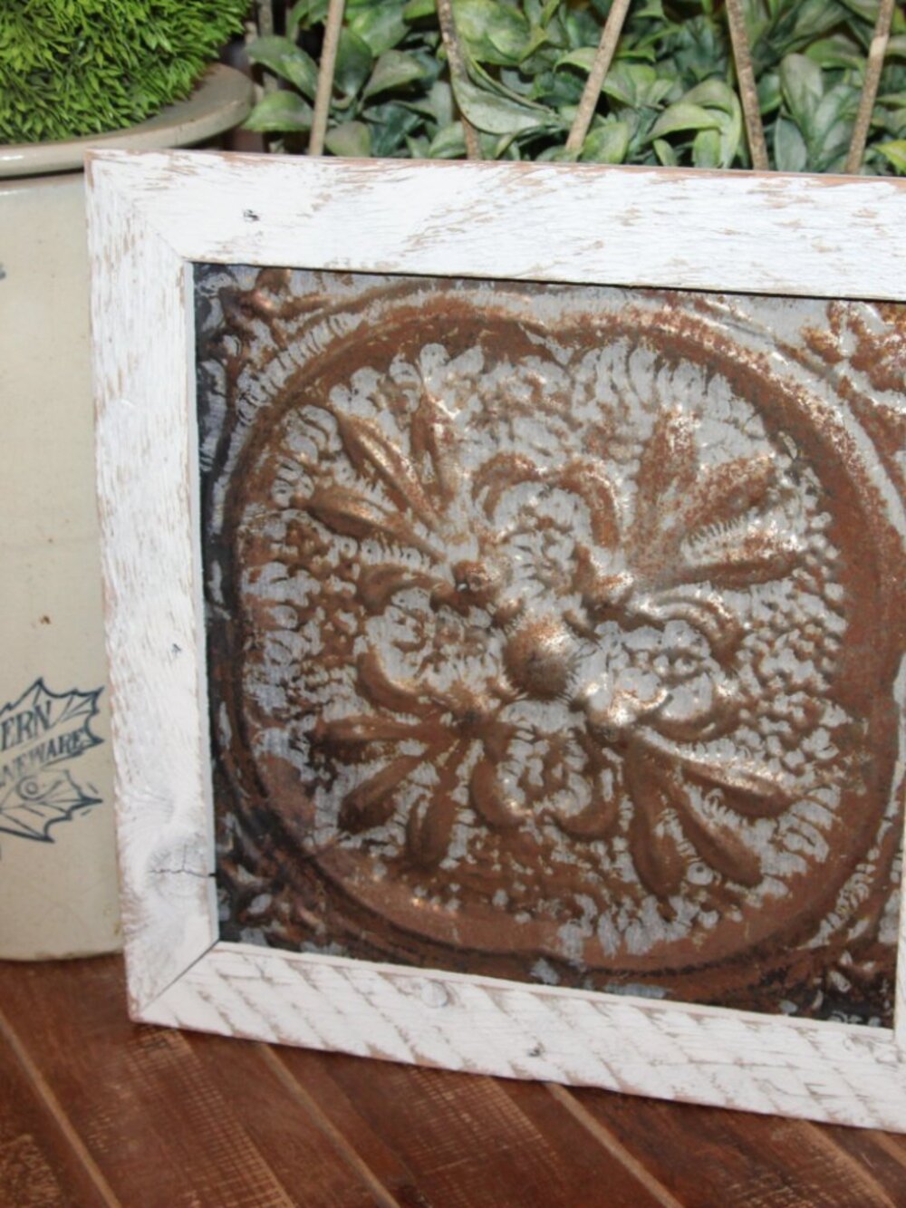 ⭐️ SOLD ⭐️ - Picture 2 of 5